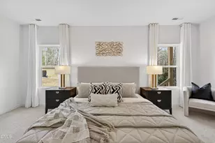 112 Oswego Dr, Louisburg, NC 27549 - Photo 17