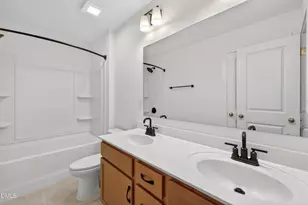 112 Oswego Dr, Louisburg, NC 27549 - Photo 25