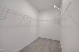 112 Oswego Dr, Louisburg, NC 27549 - Photo 27