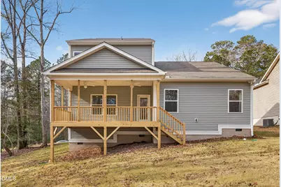 112 Oswego Drive #2483, Louisburg, NC 27549 - Photo 29