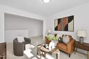 112 Oswego Dr, Louisburg, NC 27549 - Photo 21