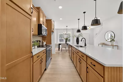 112 Oswego Drive #2483, Louisburg, NC 27549 - Photo 7