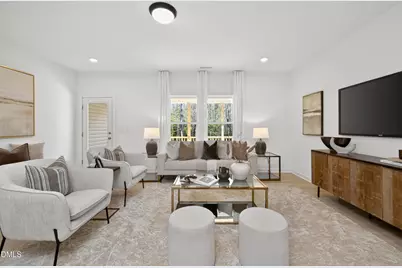 112 Oswego Drive #2483, Louisburg, NC 27549 - Photo 11