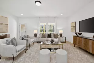 112 Oswego Dr, Louisburg, NC 27549 - Photo 11