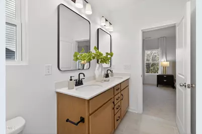 112 Oswego Drive #2483, Louisburg, NC 27549 - Photo 19