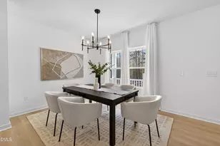 112 Oswego Dr, Louisburg, NC 27549 - Photo 9