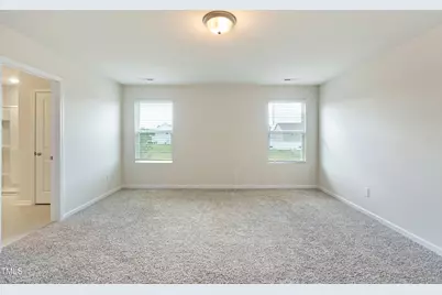 7010 Shale Loop, Mebane, NC 27302 - Photo 25