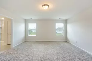 7010 Shale Loop, Mebane, NC 27302 - Photo 25