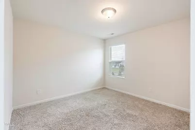 7010 Shale Loop, Mebane, NC 27302 - Photo 19