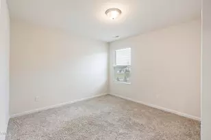 7010 Shale Loop, Mebane, NC 27302 - Photo 19