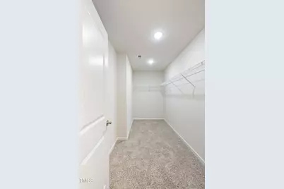 7010 Shale Loop, Mebane, NC 27302 - Photo 17