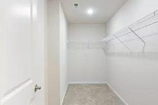 7010 Shale Loop, Mebane, NC 27302 - Photo 17