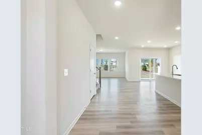 7010 Shale Loop, Mebane, NC 27302 - Photo 3