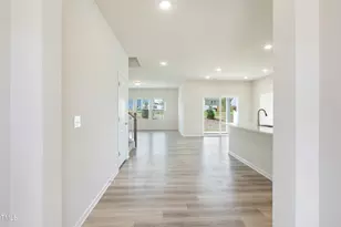 7010 Shale Loop, Mebane, NC 27302 - Photo 3