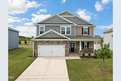 7010 Shale Loop, Mebane, NC 27302 - Photo 1
