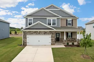 7010 Shale Loop, Mebane, NC 27302 - Photo 1