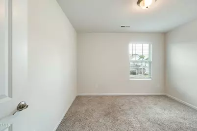 7010 Shale Loop, Mebane, NC 27302 - Photo 23