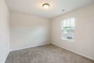 7010 Shale Loop, Mebane, NC 27302 - Photo 21