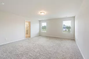 7010 Shale Loop, Mebane, NC 27302 - Photo 15