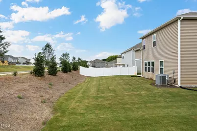 7010 Shale Loop, Mebane, NC 27302 - Photo 27