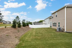 7010 Shale Loop, Mebane, NC 27302 - Photo 27