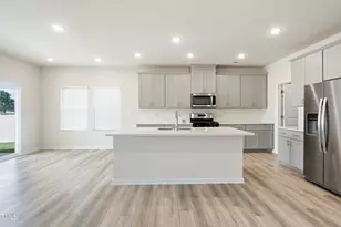 7010 Shale Loop, Mebane, NC 27302 - Photo 5