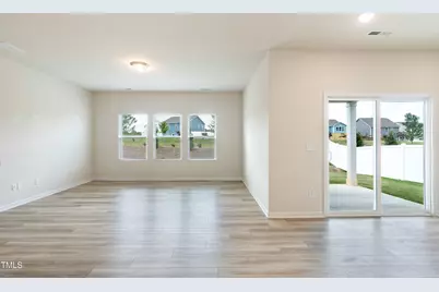 7010 Shale Loop, Mebane, NC 27302 - Photo 11