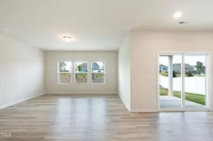 7010 Shale Loop, Mebane, NC 27302 - Photo 11