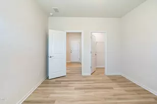 7010 Shale Loop, Mebane, NC 27302 - Photo 13