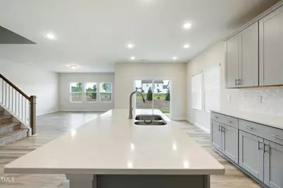 7010 Shale Loop, Mebane, NC 27302 - Photo 9