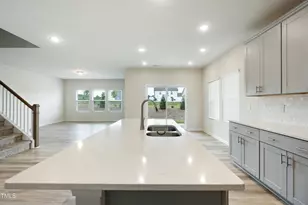 7010 Shale Loop, Mebane, NC 27302 - Photo 9