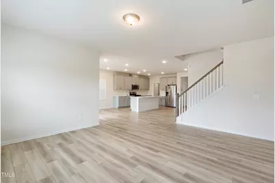 7010 Shale Loop, Mebane, NC 27302 - Photo 7