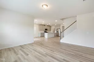 7010 Shale Loop, Mebane, NC 27302 - Photo 7