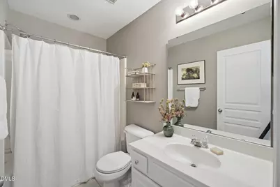 7864 Silverthread Lane, Raleigh, NC 27617 - Photo 31