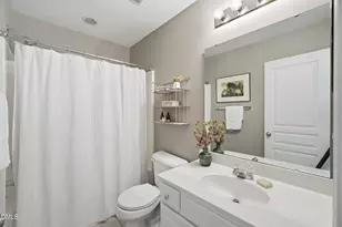 7864 Silverthread Ln, Raleigh, NC 27617 - Photo 31