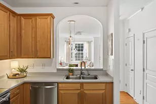 7864 Silverthread Ln, Raleigh, NC 27617 - Photo 19