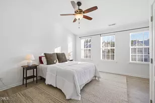 7864 Silverthread Ln, Raleigh, NC 27617 - Photo 21