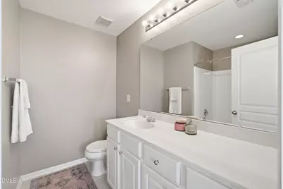 7864 Silverthread Lane, Raleigh, NC 27617 - Photo 25