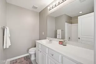 7864 Silverthread Ln, Raleigh, NC 27617 - Photo 25