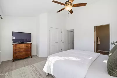 7864 Silverthread Lane, Raleigh, NC 27617 - Photo 23