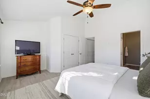 7864 Silverthread Ln, Raleigh, NC 27617 - Photo 23