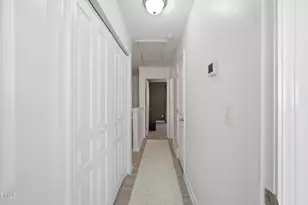 7864 Silverthread Ln, Raleigh, NC 27617 - Photo 27