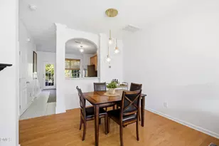 7864 Silverthread Ln, Raleigh, NC 27617 - Photo 11