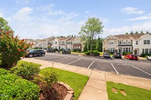 7864 Silverthread Ln, Raleigh, NC 27617 - Photo 39