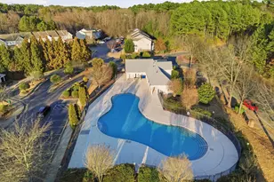 7864 Silverthread Ln, Raleigh, NC 27617 - Photo 43