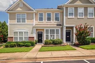 7864 Silverthread Ln, Raleigh, NC 27617 - Photo 1