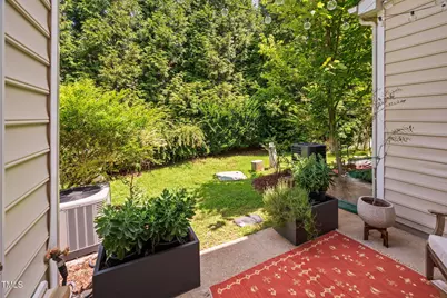 7864 Silverthread Lane, Raleigh, NC 27617 - Photo 37