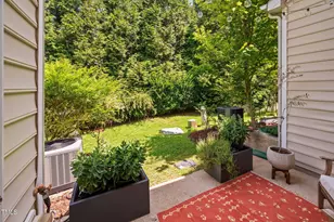 7864 Silverthread Ln, Raleigh, NC 27617 - Photo 37