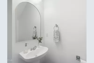 7864 Silverthread Lane, Raleigh, NC 27617 - Photo 15