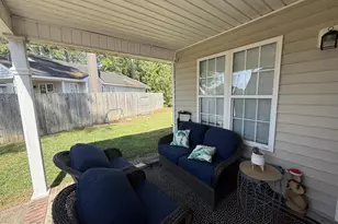 4008 Huntsmoor Ln, Wilson, NC 27896 - Photo 5